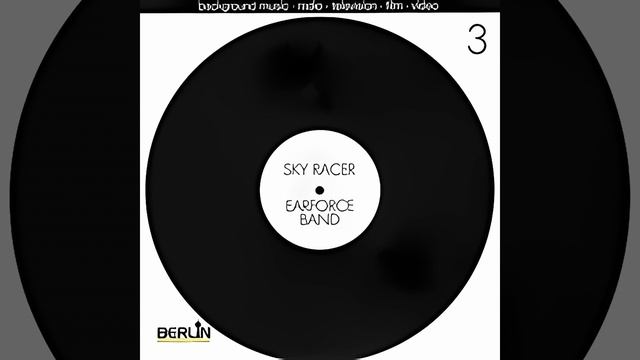 XY Patrol смотреть онлайн