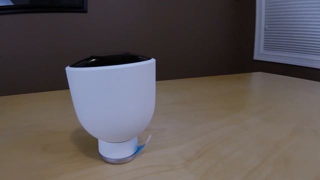 New Google Nest and Google Assistant Features and Updates! || Broadcast to Your Family! смотреть онлайн