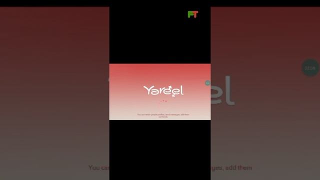 Yareel apps all problem fix_no error _no update easy trick 100%work yareel apk_ 18+adult game смотреть онлайн