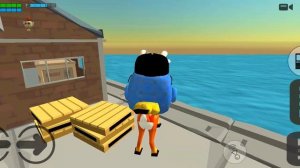 самое первое видео