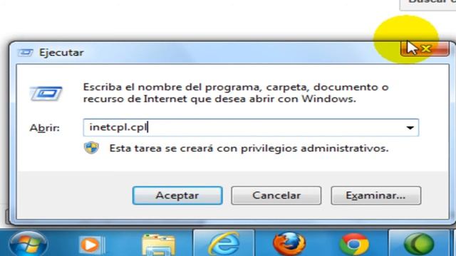 Ventana conexión de acceso telefónico смотреть онлайн