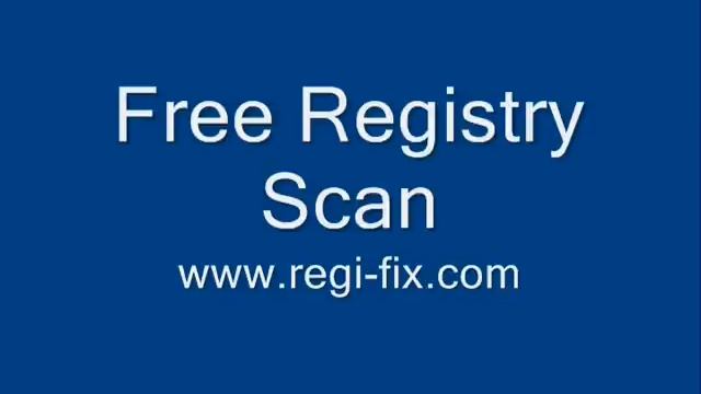 slow booting computer fix free download смотреть онлайн