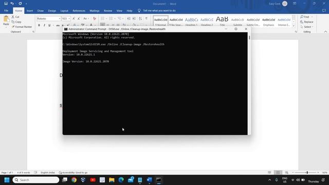 How To Fix Downloads Folder Not Responding on Windows 11/10 [2023] смотреть онлайн