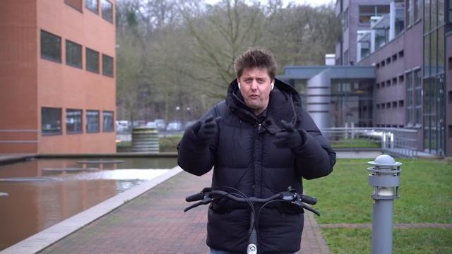 Eindoordeel: AirPods Pro na 3 maanden. Kopen of niet? смотреть онлайн