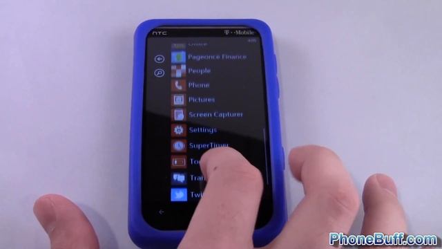 How To Delete Apps On Windows Phone смотреть онлайн