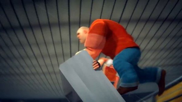 Mac 'n' Cheese - Supermarket