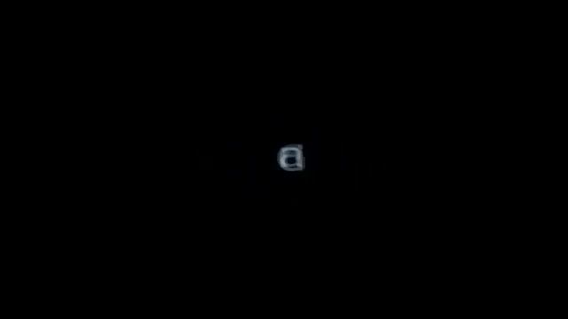 Windows 7 Theme Sounds смотреть онлайн