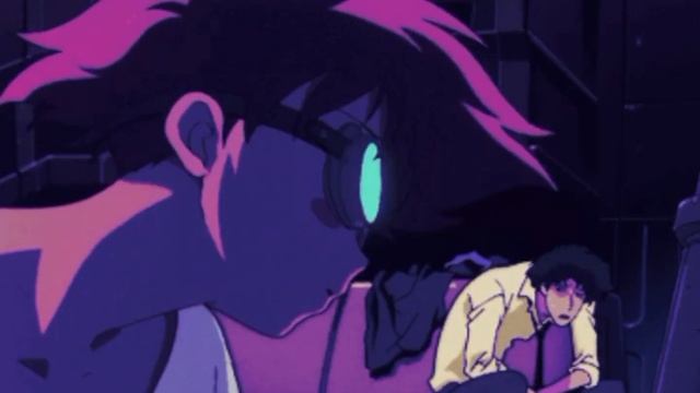 Mac DeMarco - on the level (slowed reverb) смотреть онлайн