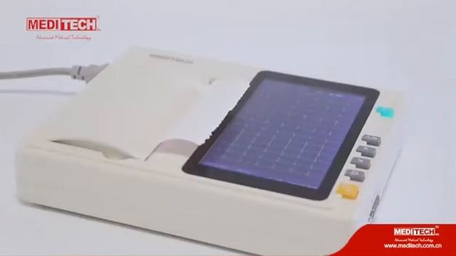 How to print on ECG Devices ? смотреть онлайн