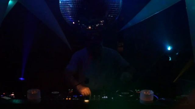 Secret ID - Da Capo, Moojo🔥 Strangers (Do You Remember) ft. Yas Cepeda & EURI 🎈🥳Afro House Mix 2023 смотреть онлайн