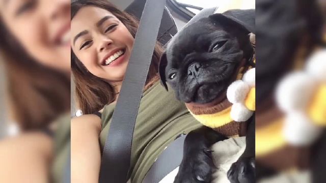 Lily Maymac Instagram Photos (04/17/2015 - 06/04/2015) смотреть онлайн