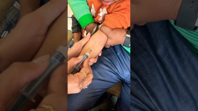 Blood 🩸 collection смотреть онлайн