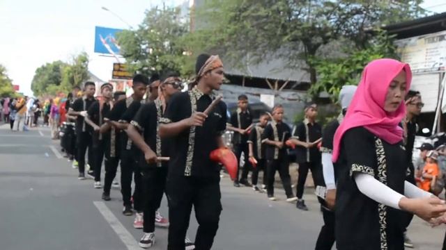 SLOW MOTION [Plug-in Twixtor] ADOBE PREMIERE PRO CC смотреть онлайн