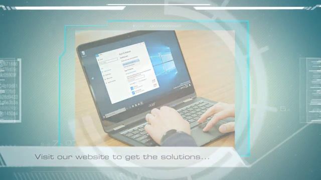 Fix Error in DLL Files with DLL Suite смотреть онлайн