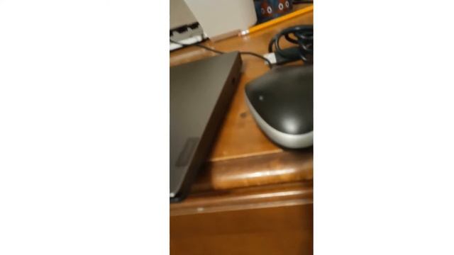 Microsoft Wireless Desktop Receiver 3.1 (thrift store finds) смотреть онлайн