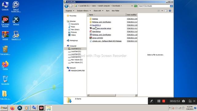 How to download bluestack 5 on your pc 2gb ram memory downoadl window 7 on pc 2gb 3gb ram downlload смотреть онлайн