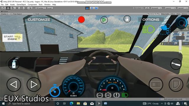 south African Taxi drivers game 2023 for Android "view" смотреть онлайн