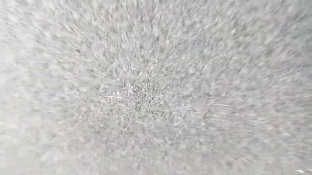 2022 Dodge Ram Limited Subwoofer Install HK Alpine смотреть онлайн