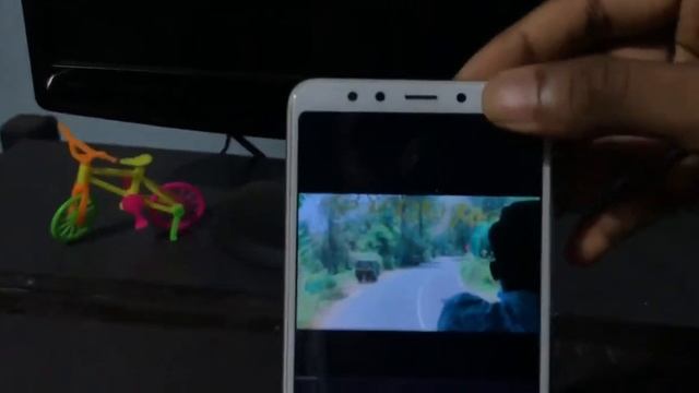 Best Free Video Editor For Android & iphone | VN Video Editor Full Tutorial | VN app Malayalam смотреть онлайн