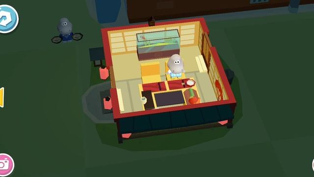 Hoopa City 2 But Windows xp Windows vista смотреть онлайн
