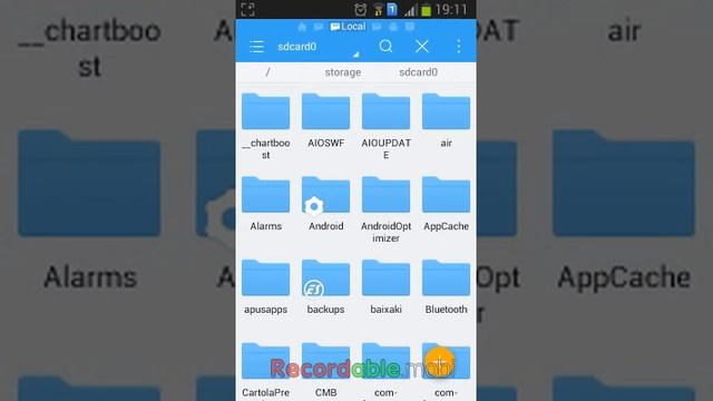 Como coloca dinheiro infinito no fts 15 android смотреть онлайн