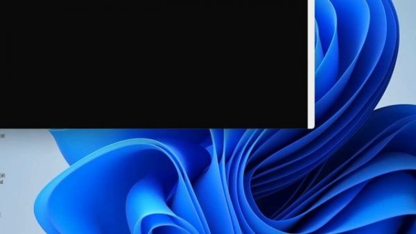 SYSTEM THREAD EXCEPTION NOT HANDLED bthhfenum.sys BSoD error in Windows 11 / 10 Fixed