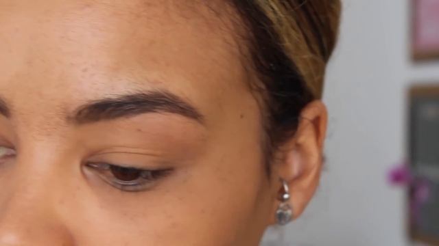 Natural Everyday Makeup | Quick & Easy Makeup | South African Beauty Blogger смотреть онлайн