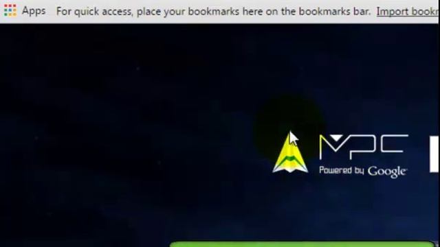 MPC Cleaner - Easy Steps to Fully Remove Potentially Unwanted Program смотреть онлайн