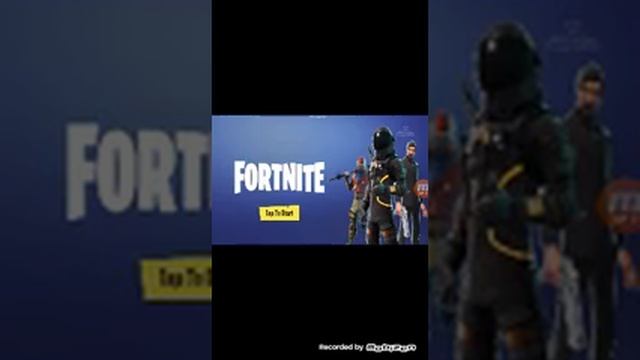 How to get Fortnite on Android No codes to play !!!Get it fast before it don't work!!! смотреть онлайн