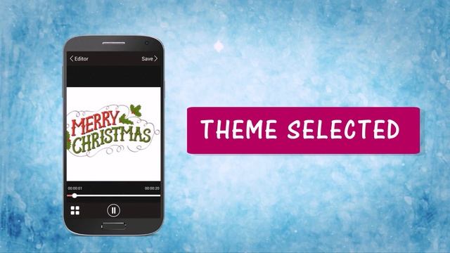 VideoShow tutorial- VideoShow is No.1 video editor for Android смотреть онлайн