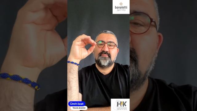 MEHMET BÜYÜKEKŞİ İSTİFA ETMEL!! SİYASET FUTBOLU NERESİNDE? смотреть онлайн