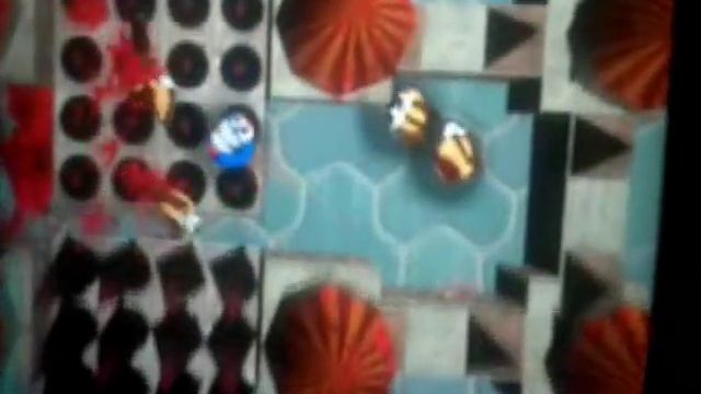 The Rolling Dead for Android смотреть онлайн