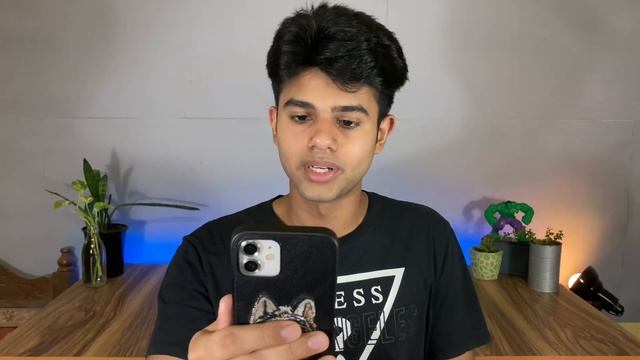 iPhone 13 Mini For 40k 🤩 in BBD Sale | Nothing Phone 1 vs iPhone12 | iPhone 13 Prime Day Sale Price смотреть онлайн