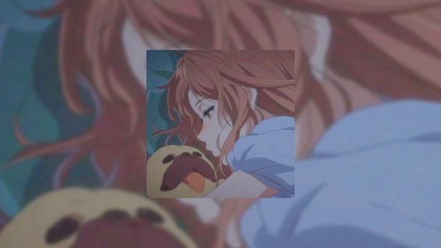 Пропаганда-Подруга//speedup//