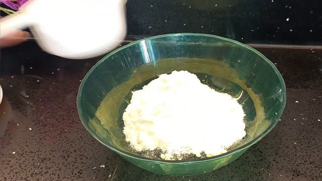 Alasa Coconut Abele Walls/African Star Apple Milk Powder Ice Cream | Udara/Agbalumo смотреть онлайн