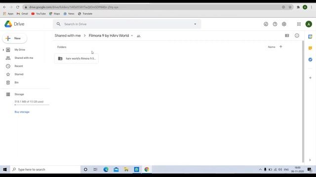 [LATEST] Filmora X Crack | How to Remove Watermark from Filmora X | 100% Working | Use Filmora Free смотреть онлайн
