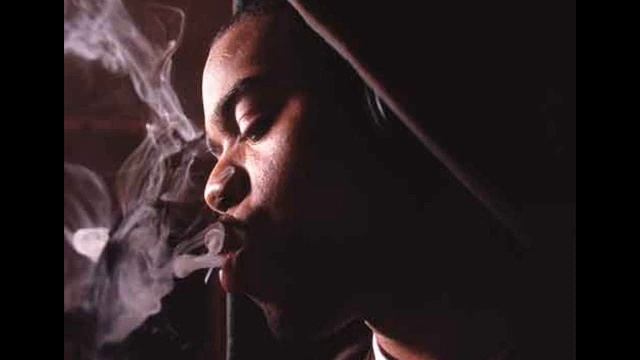 Method Man Feat. D'Angelo - Break Ups 2 Make Ups (Real Version) Wu-Tang 1998' смотреть онлайн