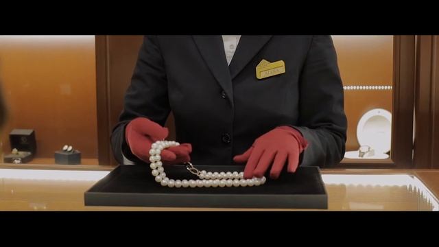 Park Hotel Bishkek смотреть онлайн
