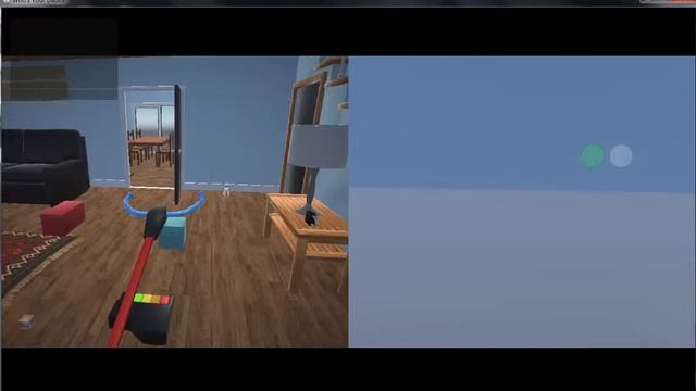 How to get out of the map on Who's Your Daddy 0.8.6 alpha also 0.9.0 смотреть онлайн