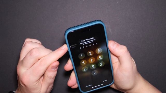 iPhone 15 Pro Case | PITAKA | MagEZ Case Pro 4 смотреть онлайн