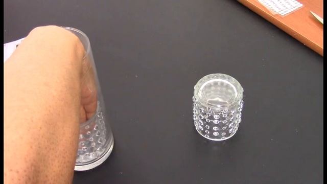 BRES BUDGET DIY: Dollar Tree Glam 3-D Vase & Candle Holder смотреть онлайн