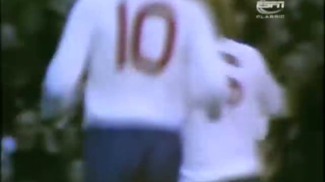 22/05/1974 England v Argentina смотреть онлайн