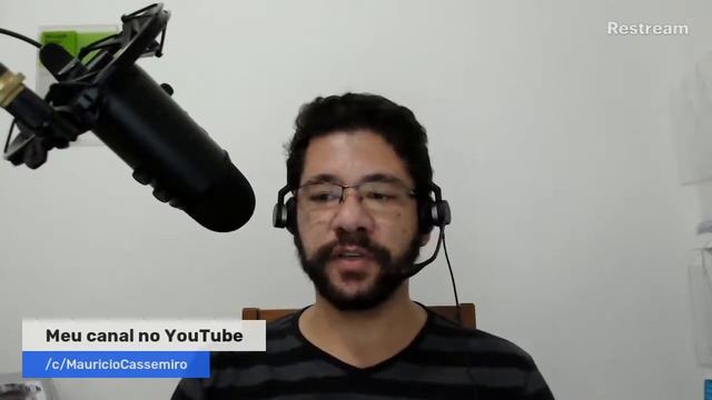 Temas para próximas Lives/ videos смотреть онлайн