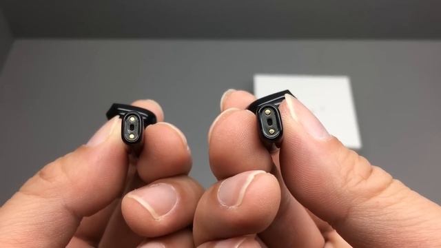 Huawei Freebuds 2 Pro review смотреть онлайн
