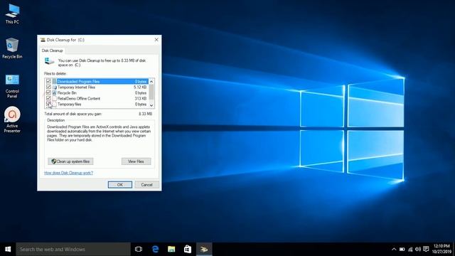 How to Speed Up Windows 11 to Improve Performance | 5 Ways To Speed Up Your Windows 11 смотреть онлайн