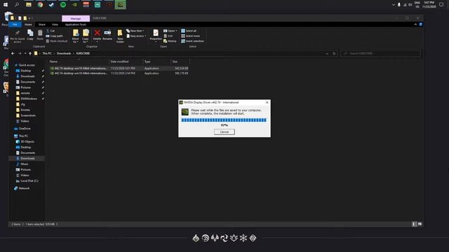 Get Shadowplay to work on Faceit/ESEA смотреть онлайн