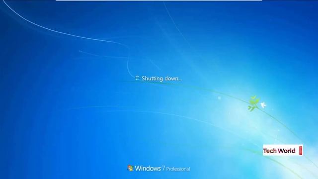 How to Use Dual Login Password in Windows for More Security [Hindi] смотреть онлайн