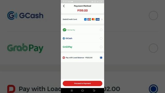 How to fix The token has been expired in DITO | How to repurchase DITO promo easy and simple steps смотреть онлайн
