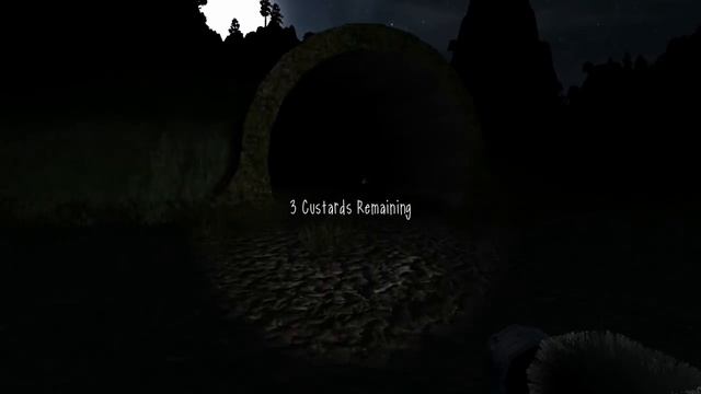 Slendytubbies Anniversary Edition #2 - Multiplayer's A Bit Different смотреть онлайн