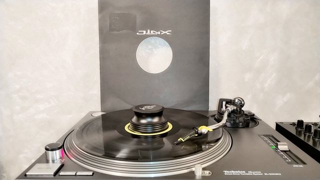 Randy Katana & Mac Zimms- 2 in 1 смотреть онлайн